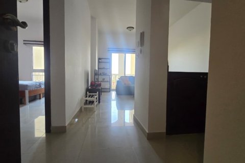 Appartement à vendre à  Ras Al Khaimah, EAU 1 chambre, 72 m2 № 734706 - photo 3