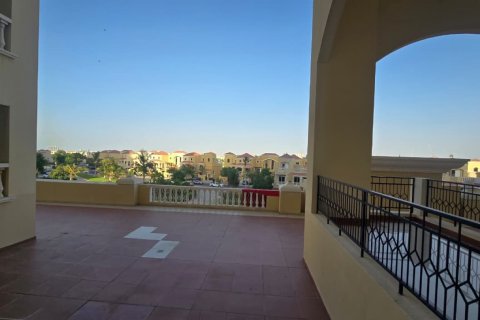 Appartement à vendre à  Ras Al Khaimah, EAU 1 chambre, 72 m2 № 734706 - photo 11