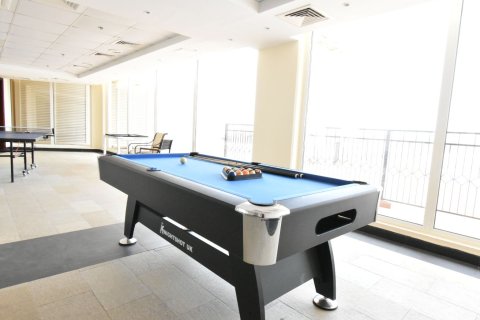 Appartement à vendre à  Ras Al Khaimah, EAU 1 chambre, 72 m2 № 734706 - photo 18