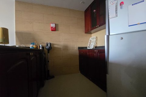 Appartement à vendre à  Ras Al Khaimah, EAU 1 chambre, 72 m2 № 734706 - photo 4