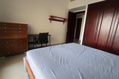 Appartement à vendre à  Ras Al Khaimah, EAU 1 chambre, 72 m2 № 734706 - photo 10