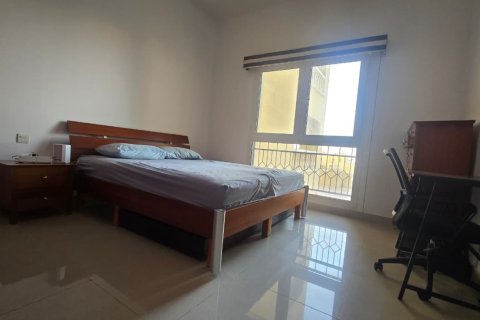 Appartement à vendre à  Ras Al Khaimah, EAU 1 chambre, 72 m2 № 734706 - photo 9