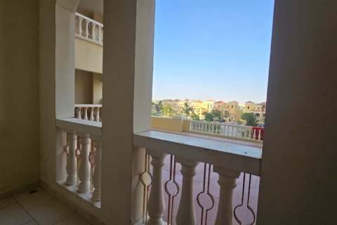 Appartement à vendre à  Ras Al Khaimah, EAU 1 chambre, 72 m2 № 734706 - photo 12