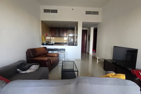 Appartement à vendre à  Ras Al Khaimah, EAU 1 chambre, 72 m2 № 734706 - photo 6