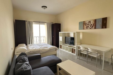 Appartement à vendre à  Ras Al Khaimah, EAU 42 m2 № 734707 - photo 4