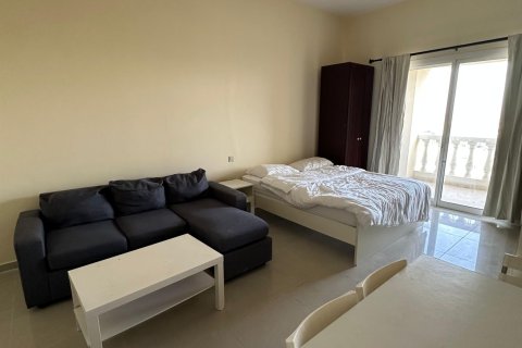 Appartement à vendre à  Ras Al Khaimah, EAU 42 m2 № 734707 - photo 5