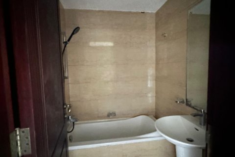 Appartement à vendre à  Ras Al Khaimah, EAU 42 m2 № 734707 - photo 3