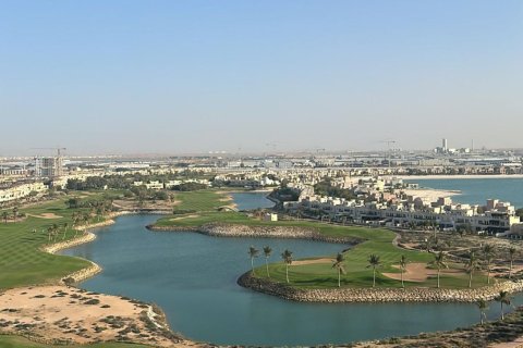 Ras Al Khaimah, UAE의 아파트 42제곱미터 번호 734707