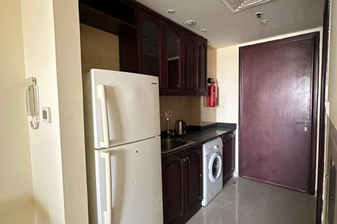 Appartement à vendre à  Ras Al Khaimah, EAU 42 m2 № 734707 - photo 2