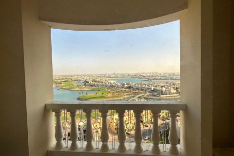 Appartement à vendre à  Ras Al Khaimah, EAU 42 m2 № 734707 - photo 6