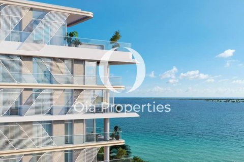 Apartman u gradu Abu Dhabi, UAE 2 spavaće sobe, 152 m2 Br. 644600 - Slika 8