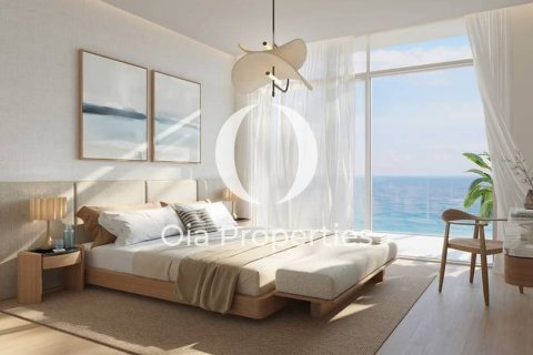 Apartman u gradu Abu Dhabi, UAE 2 spavaće sobe, 152 m2 Br. 644600 - Slika 17