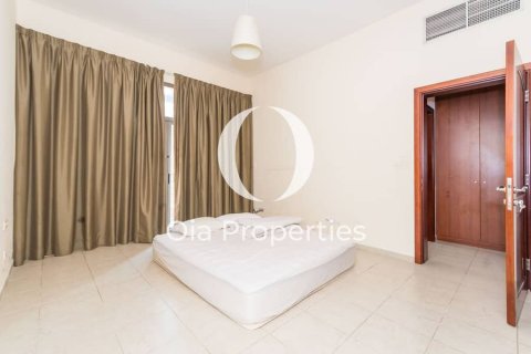 Willa na sprzedaż w Abu Dhabi, ZEA 5 sypialnie, 528 mkw., nr 644604 - zdjęcie 11