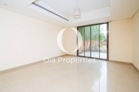 Willa na sprzedaż w Abu Dhabi, ZEA 5 sypialnie, 528 mkw., nr 644604 - zdjęcie 10