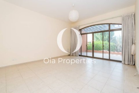 Willa na sprzedaż w Abu Dhabi, ZEA 5 sypialnie, 528 mkw., nr 644604 - zdjęcie 6