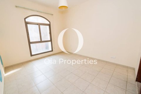 Willa na sprzedaż w Abu Dhabi, ZEA 5 sypialnie, 528 mkw., nr 644604 - zdjęcie 12