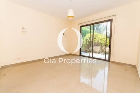Willa na sprzedaż w Abu Dhabi, ZEA 5 sypialnie, 528 mkw., nr 644604 - zdjęcie 7