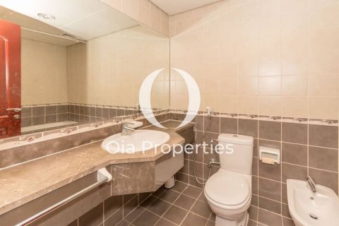 Willa na sprzedaż w Abu Dhabi, ZEA 5 sypialnie, 528 mkw., nr 644604 - zdjęcie 16