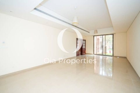 Willa na sprzedaż w Abu Dhabi, ZEA 5 sypialnie, 528 mkw., nr 644604 - zdjęcie 9