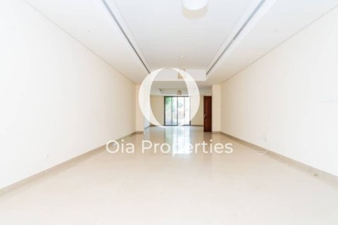 Willa na sprzedaż w Abu Dhabi, ZEA 5 sypialnie, 528 mkw., nr 644604 - zdjęcie 13