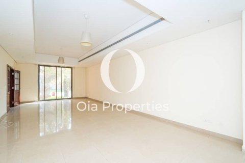 Willa na sprzedaż w Abu Dhabi, ZEA 5 sypialnie, 528 mkw., nr 644604 - zdjęcie 8