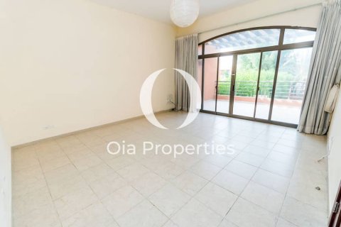 Willa na sprzedaż w Abu Dhabi, ZEA 5 sypialnie, 528 mkw., nr 644604 - zdjęcie 3