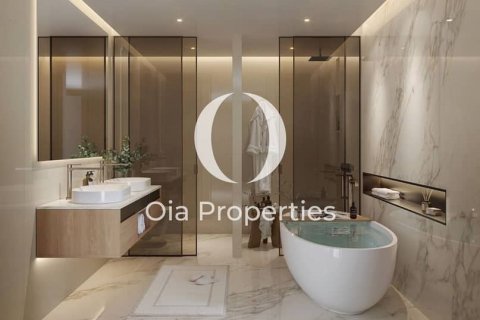 پنت هاوس برای فروش در  Abu Dhabi، امارات متحده عربی  5 خوابه ، 1426 متر مربع ، شماره 644602 - تصویر 11