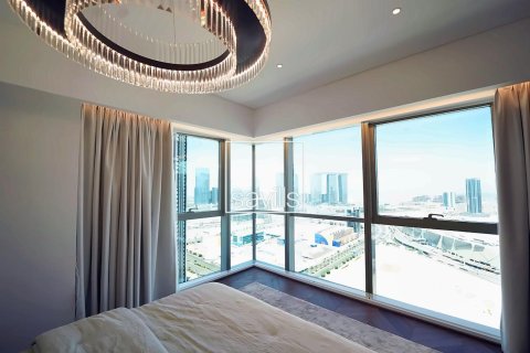 Al Reem Island, Abu Dhabi, UAE의 판매용 아파트 침실 4개, 276.94제곱미터 번호 748037 - 사진 9