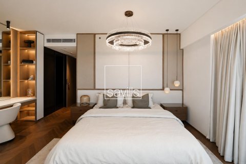 Al Reem Island, Abu Dhabi, UAE의 판매용 아파트 침실 4개, 276.94제곱미터 번호 748037 - 사진 7