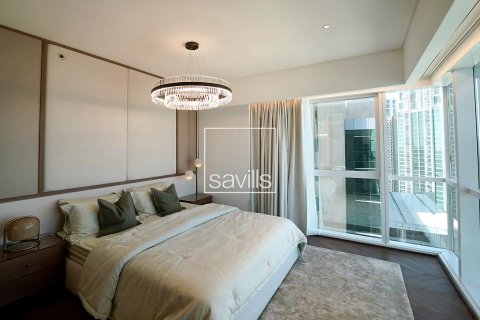 Al Reem Island, Abu Dhabi, UAE의 판매용 아파트 침실 4개, 276.94제곱미터 번호 748037 - 사진 11
