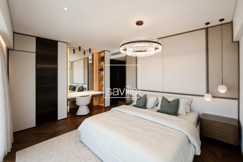Al Reem Island, Abu Dhabi, UAE의 판매용 아파트 침실 4개, 276.94제곱미터 번호 748037 - 사진 6