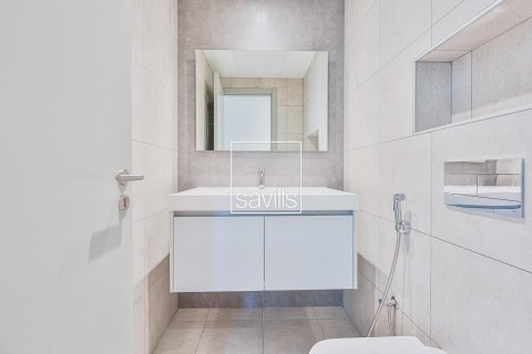 Al Reem Island, Abu Dhabi, UAE의 판매용 아파트 침실 2개, 103.12제곱미터 번호 748041 - 사진 19