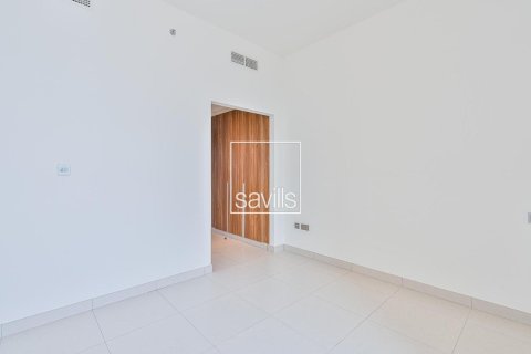 Al Reem Island, Abu Dhabi, UAE의 판매용 아파트 침실 2개, 103.12제곱미터 번호 748041 - 사진 9
