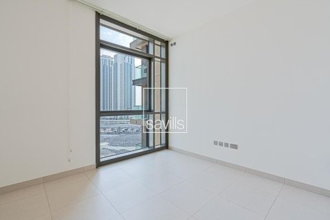 Al Reem Island, Abu Dhabi, UAE의 판매용 아파트 침실 2개, 103.12제곱미터 번호 748041 - 사진 11