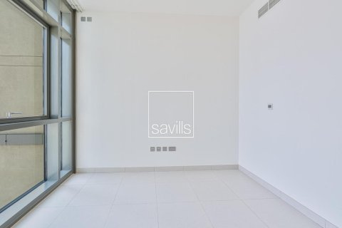 Al Reem Island, Abu Dhabi, UAE의 판매용 아파트 침실 2개, 103.12제곱미터 번호 748041 - 사진 12