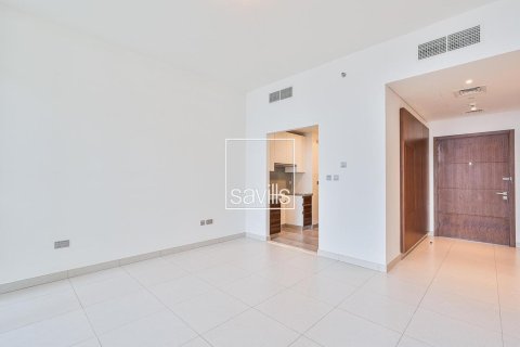 Квартира в Аль-Рим, Абу-Даби, ОАЭ 2 спальни, 103.12м2 № 748041