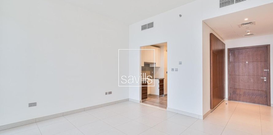 Al Reem Island, Abu Dhabi, UAE의 아파트 침실 2개, 103.12제곱미터 번호 748041