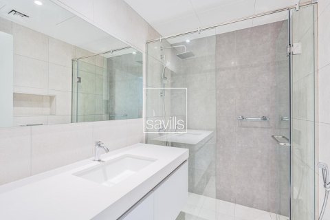 Al Reem Island, Abu Dhabi, UAE의 판매용 아파트 침실 2개, 103.12제곱미터 번호 748041 - 사진 18