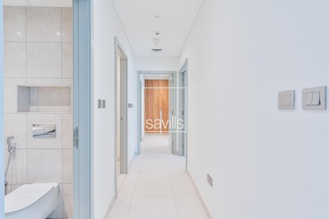 Al Reem Island, Abu Dhabi, UAE의 판매용 아파트 침실 2개, 103.12제곱미터 번호 748041 - 사진 16