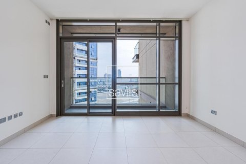 Al Reem Island, Abu Dhabi, UAE의 판매용 아파트 침실 2개, 103.12제곱미터 번호 748041 - 사진 6