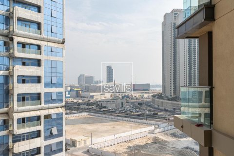 Al Reem Island, Abu Dhabi, UAE의 판매용 아파트 침실 2개, 103.12제곱미터 번호 748041 - 사진 20