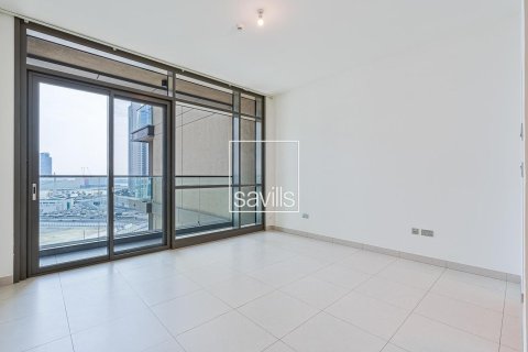 Al Reem Island, Abu Dhabi, UAE의 판매용 아파트 침실 2개, 103.12제곱미터 번호 748041 - 사진 5
