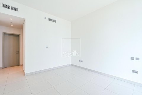 Al Reem Island, Abu Dhabi, UAE의 판매용 아파트 침실 2개, 103.12제곱미터 번호 748041 - 사진 8