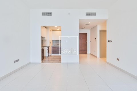 Al Reem Island, Abu Dhabi, UAE의 판매용 아파트 침실 2개, 103.12제곱미터 번호 748041 - 사진 3