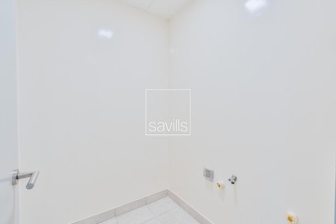 Al Reem Island, Abu Dhabi, UAE의 판매용 아파트 침실 2개, 103.12제곱미터 번호 748041 - 사진 15