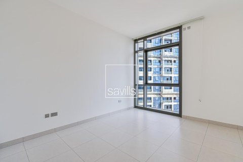 Al Reem Island, Abu Dhabi, UAE의 판매용 아파트 침실 2개, 103.12제곱미터 번호 748041 - 사진 10