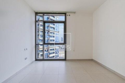 Al Reem Island, Abu Dhabi, UAE의 판매용 아파트 침실 2개, 103.12제곱미터 번호 748041 - 사진 13