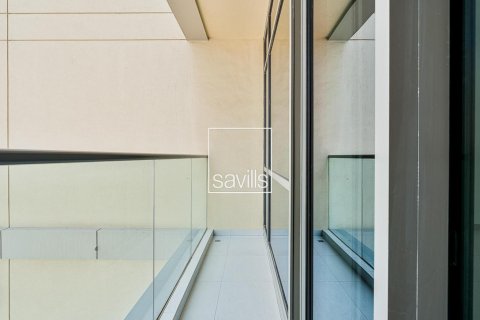 Al Reem Island, Abu Dhabi, UAE의 판매용 아파트 침실 2개, 103.12제곱미터 번호 748041 - 사진 7