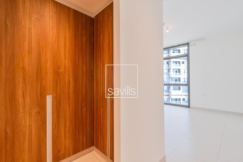 Al Reem Island, Abu Dhabi, UAE의 판매용 아파트 침실 2개, 103.12제곱미터 번호 748041 - 사진 14