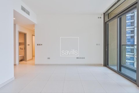 Al Reem Island, Abu Dhabi, UAE의 판매용 아파트 침실 2개, 103.12제곱미터 번호 748041 - 사진 4